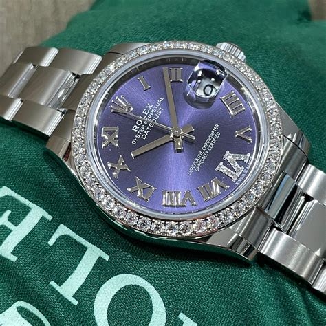 lowest priced rolex watches|least expensive rolex model.